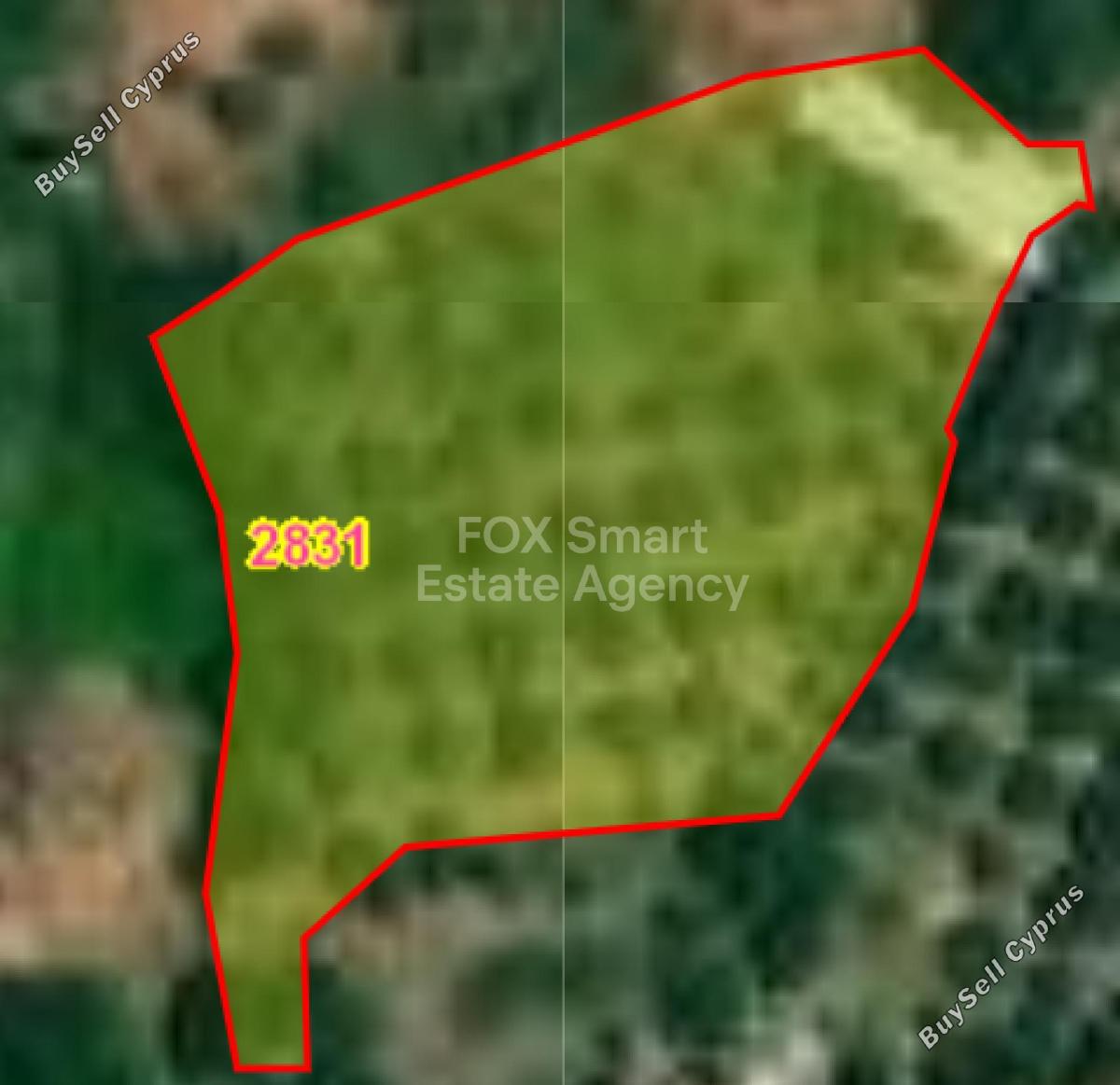 land for sale evrychou nicosia 1151668 image 5139338