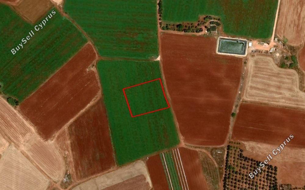 land for sale frenaros famagusta 1397668 image 2672987