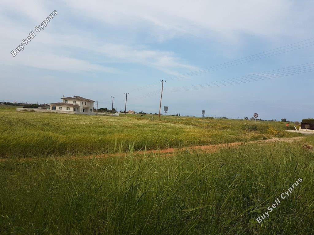 land for sale frenaros famagusta 822668 image 1733011