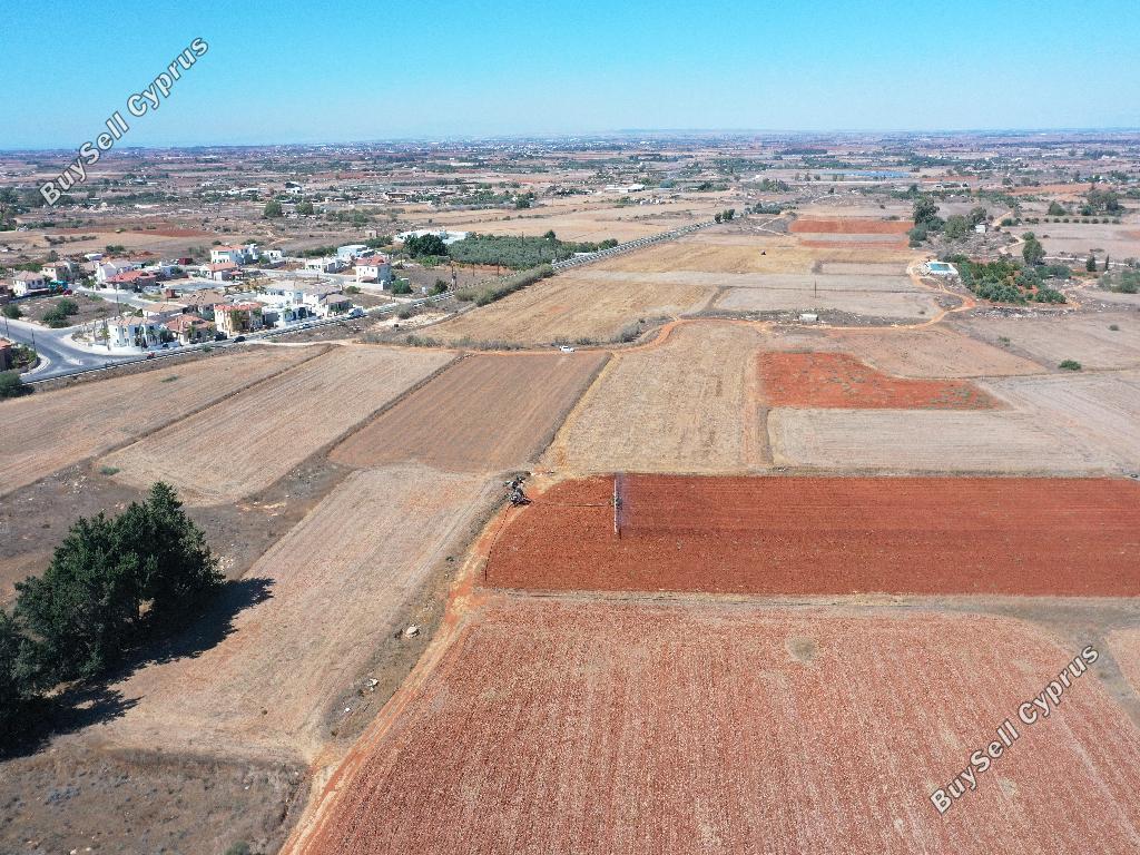 land for sale frenaros famagusta 822668 image 1733017