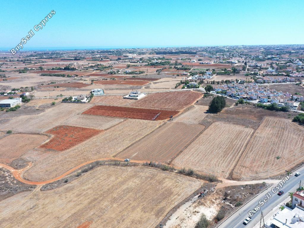 land for sale frenaros famagusta 822668 image 1733020