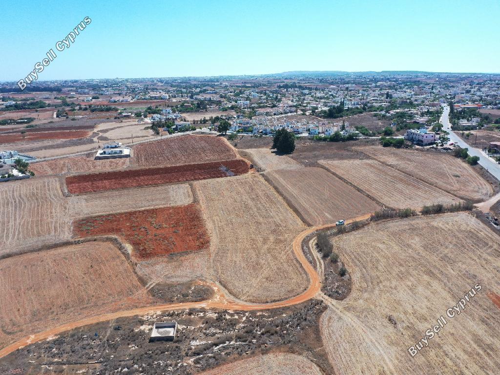 land for sale frenaros famagusta 822668 image 1733023