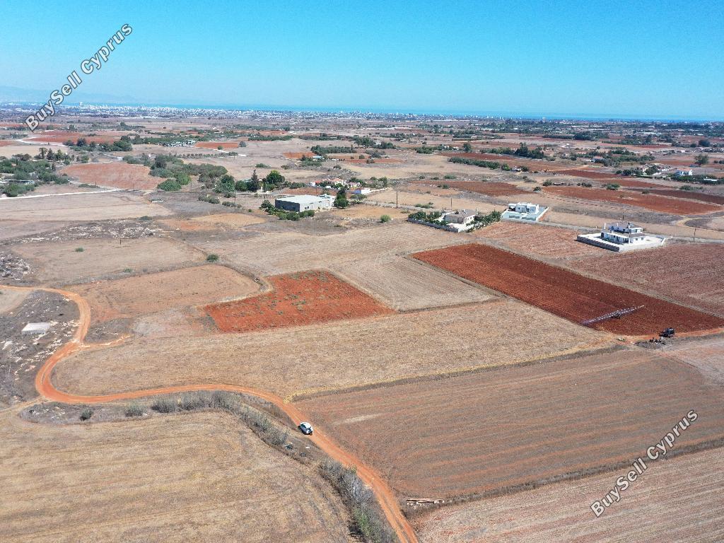 land for sale frenaros famagusta 822668 image 1733029