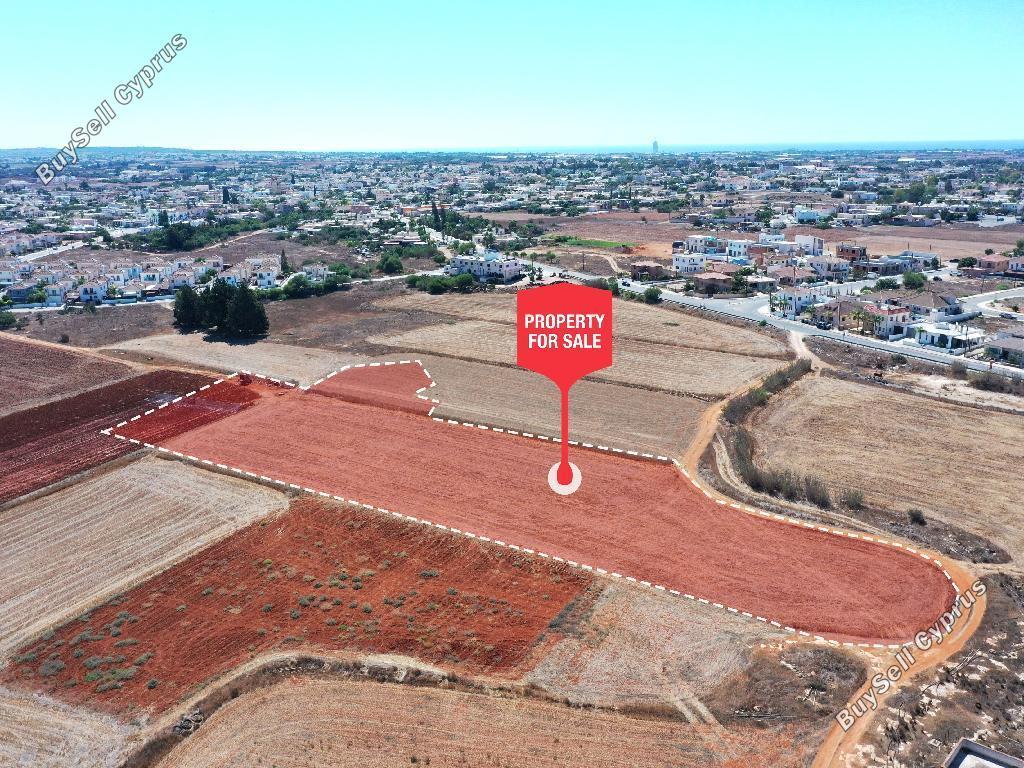land for sale frenaros famagusta 822668 image 1733033