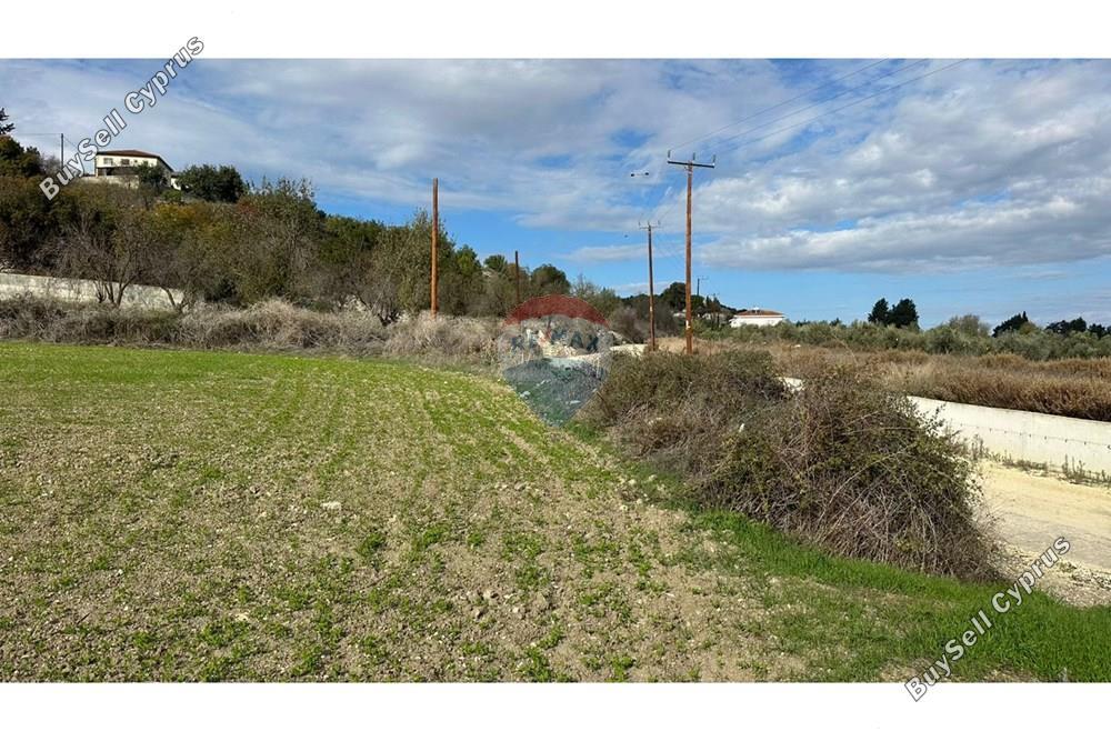 land for sale kallepeia paphos 7985668 image 14146646