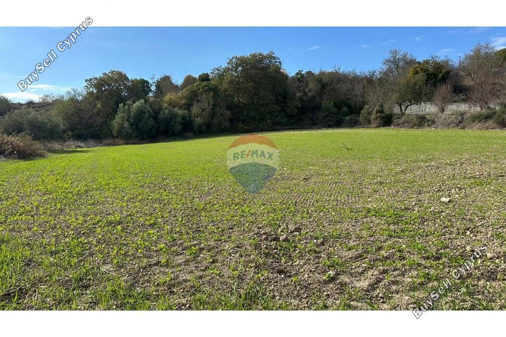 land for sale kallepeia paphos 7985668 image 14146648