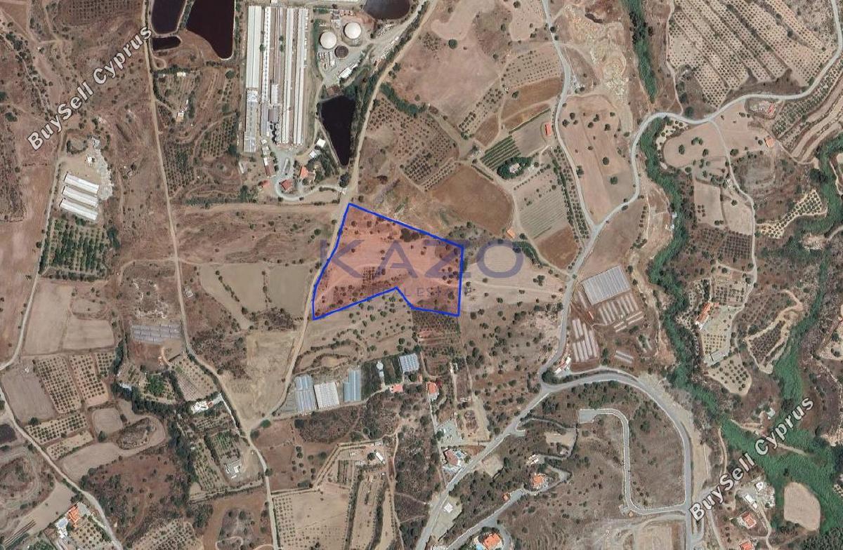 land for sale monagroulli limassol 7609668 image 9775954