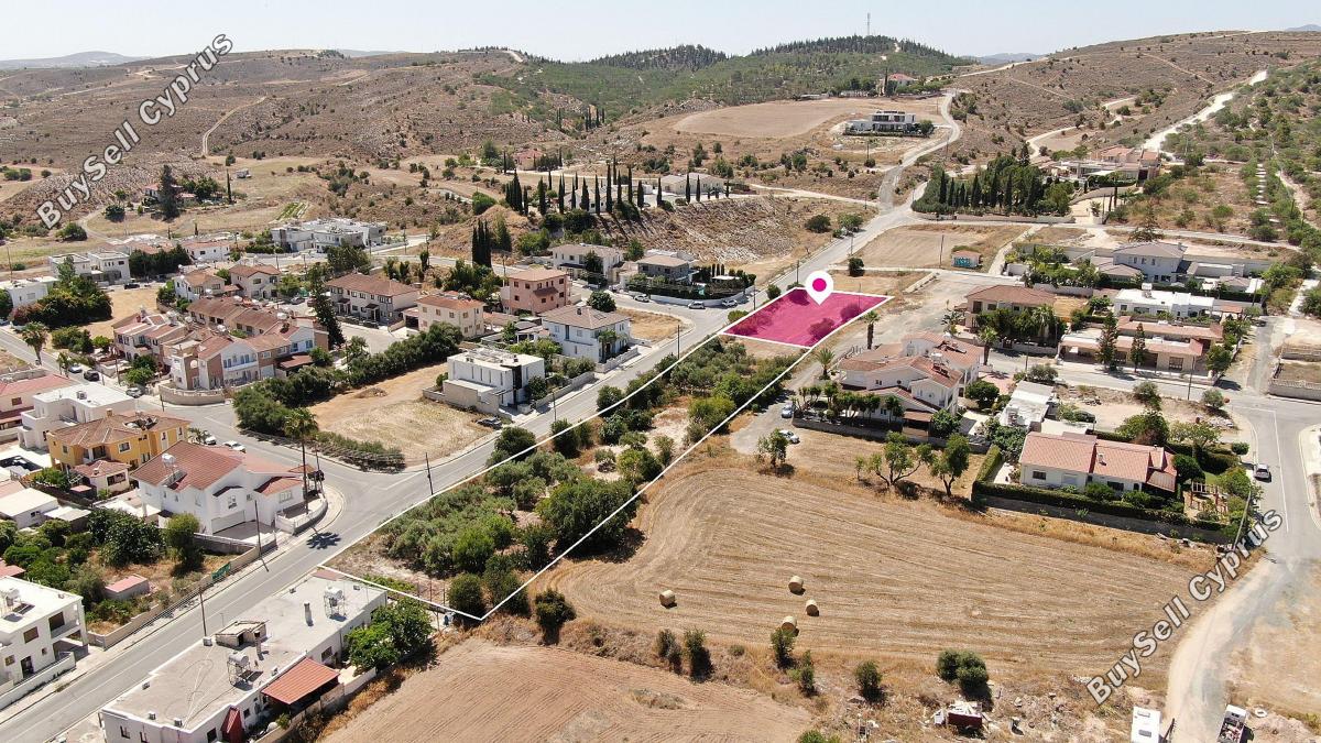 land for sale pera chorio nisou nicosia 1418668 image 2902547