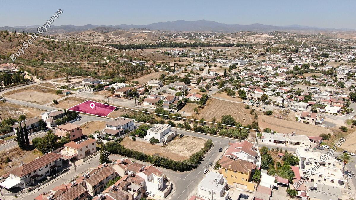 land for sale pera chorio nisou nicosia 1418668 image 2902566