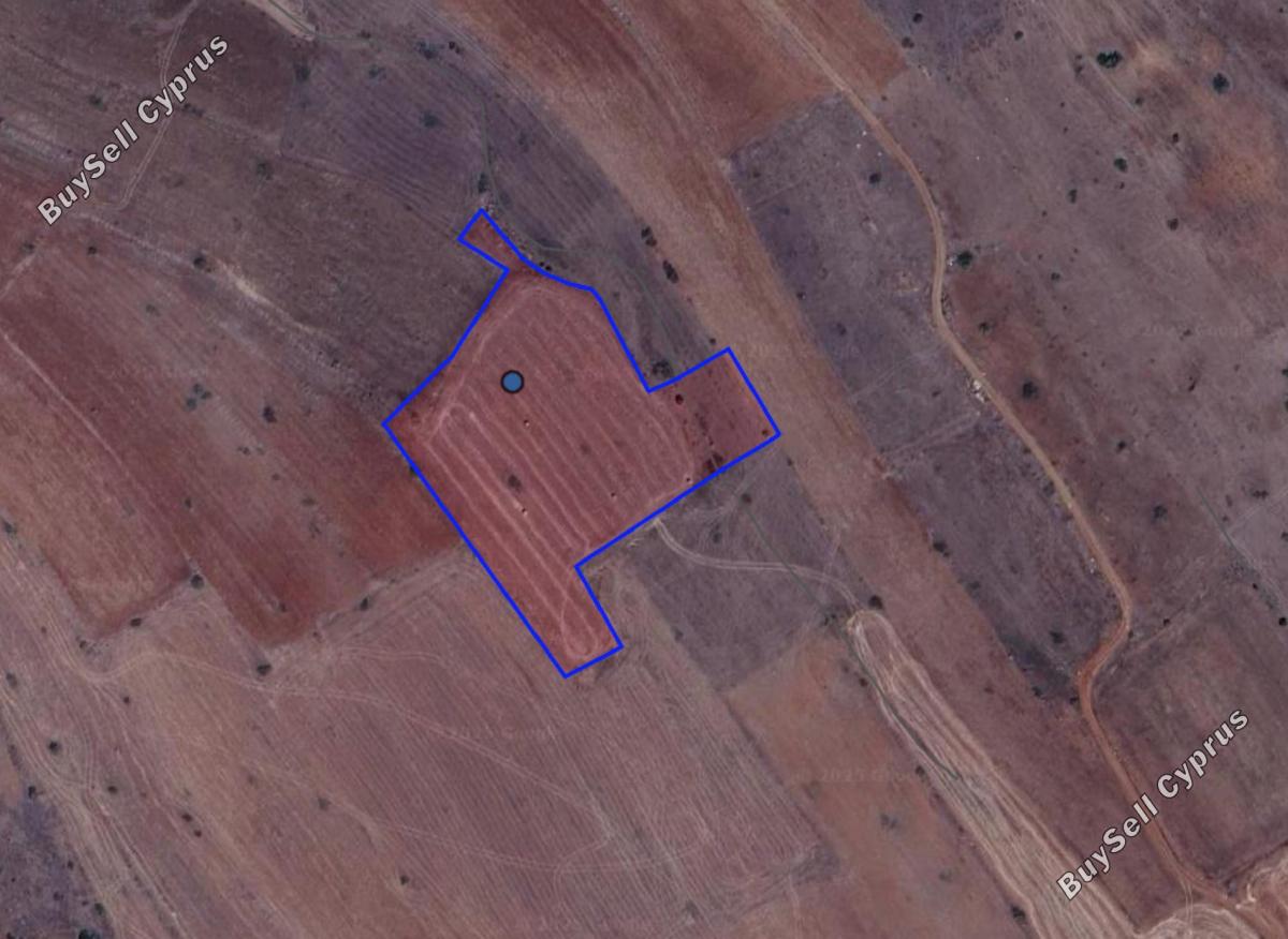 land for sale peristerona lefkosias nicosia 1803668 image 16181810