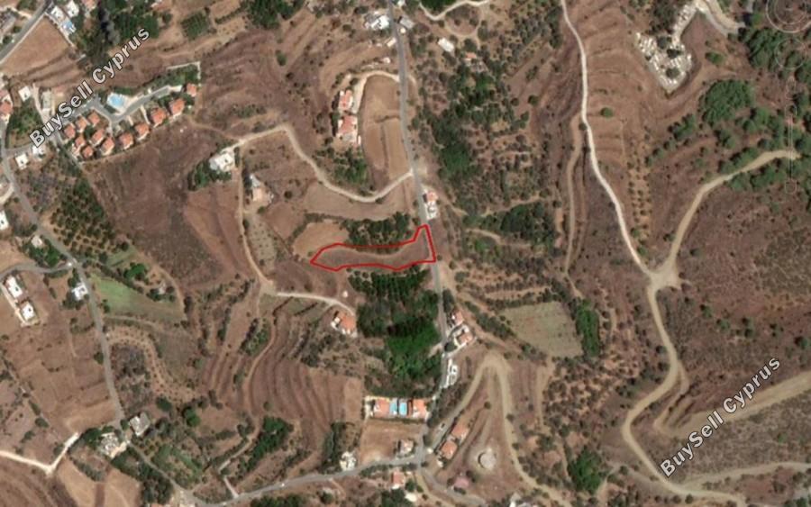 land for sale pomos paphos 1355668 image 15279264
