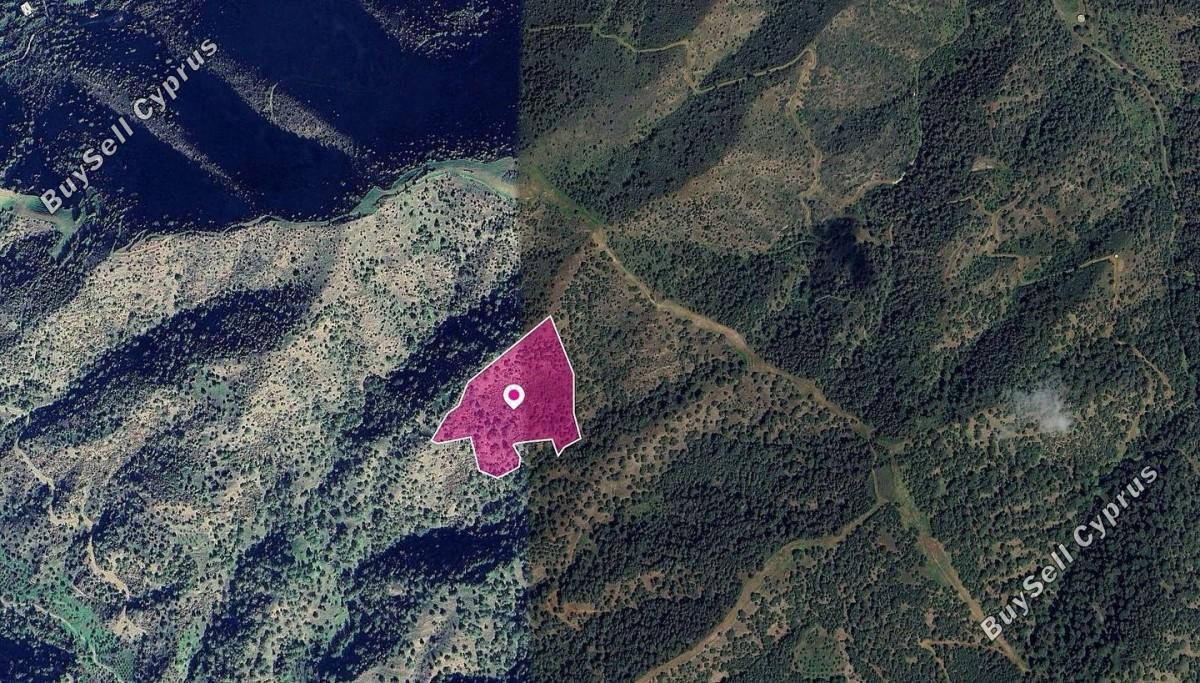 land for sale pomos paphos 8629668 image 15869489
