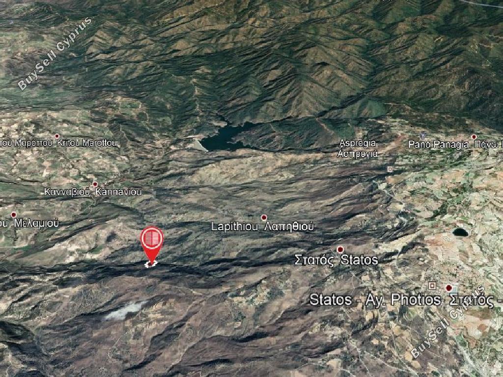 land for sale statos agios fotios paphos 945668 image 15598630
