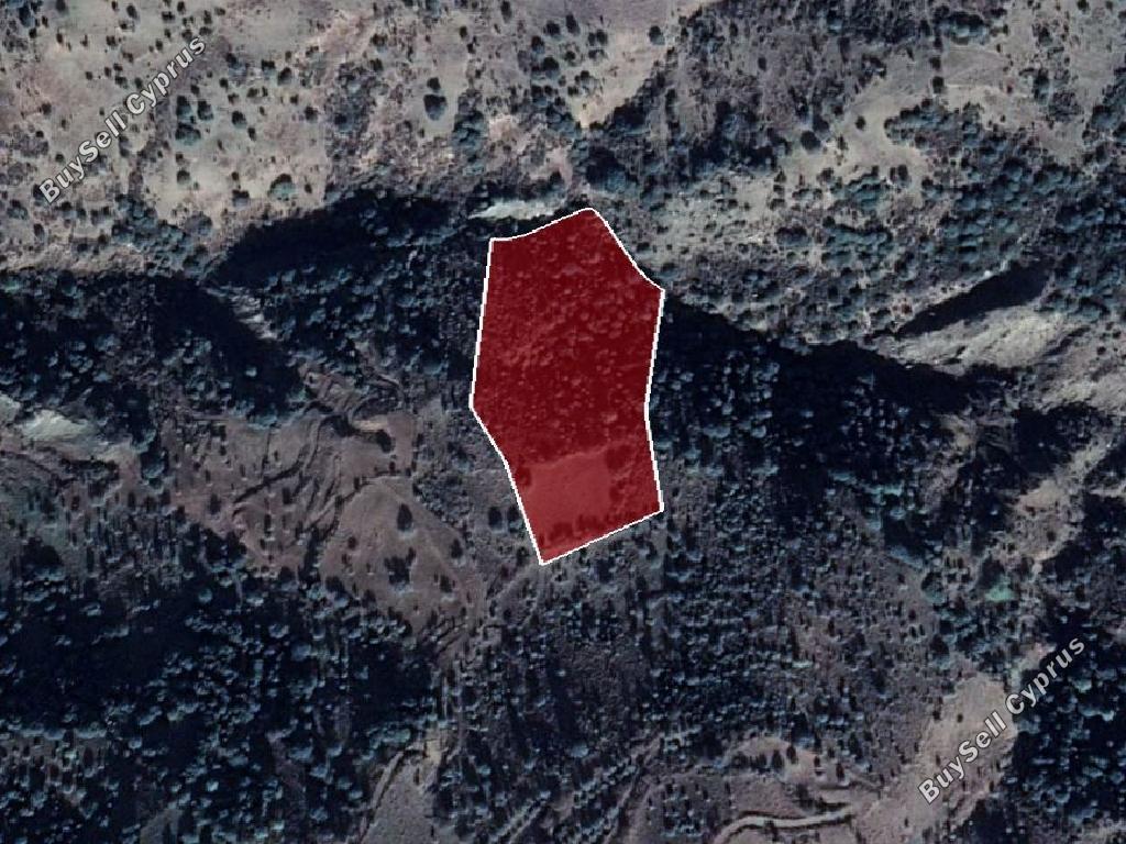 land for sale statos agios fotios paphos 945668 image 15598631