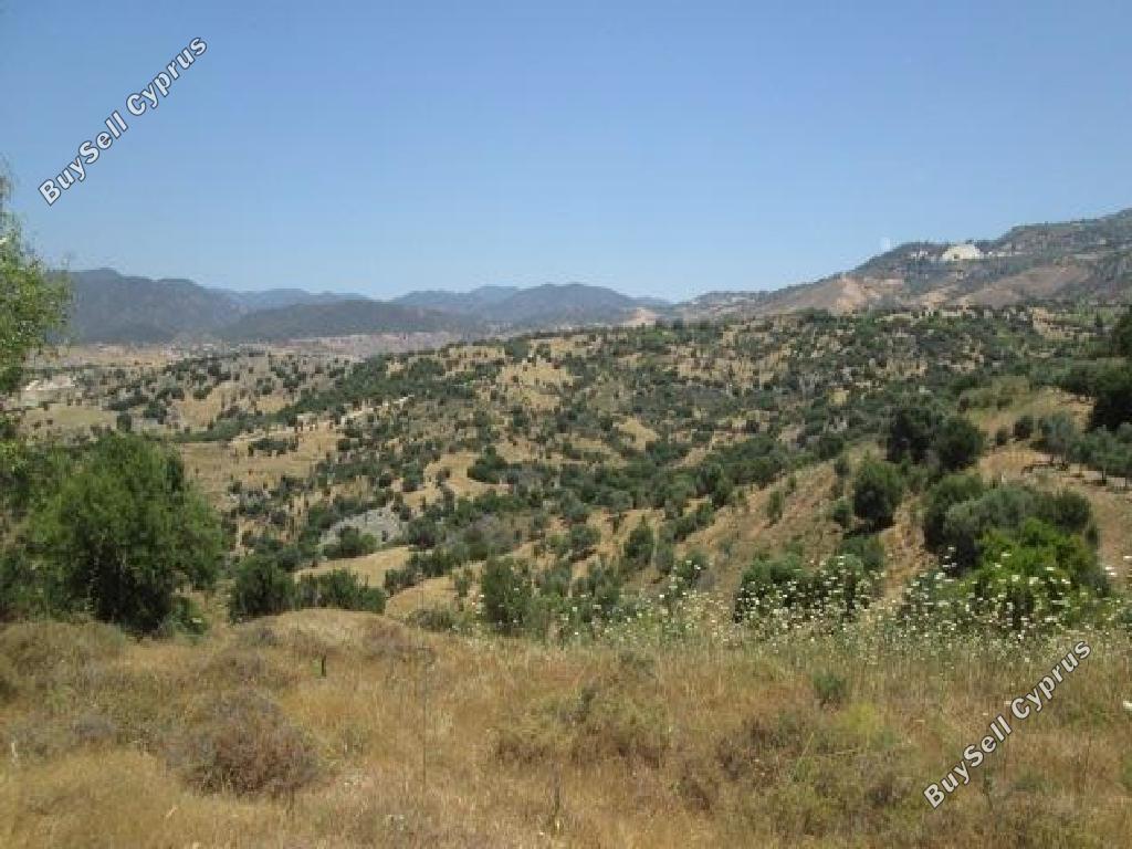 land for sale statos agios fotios paphos 945668 image 15598633