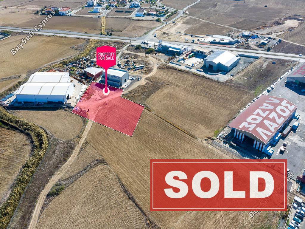 land sold aradippou larnaca 859668 image 726384