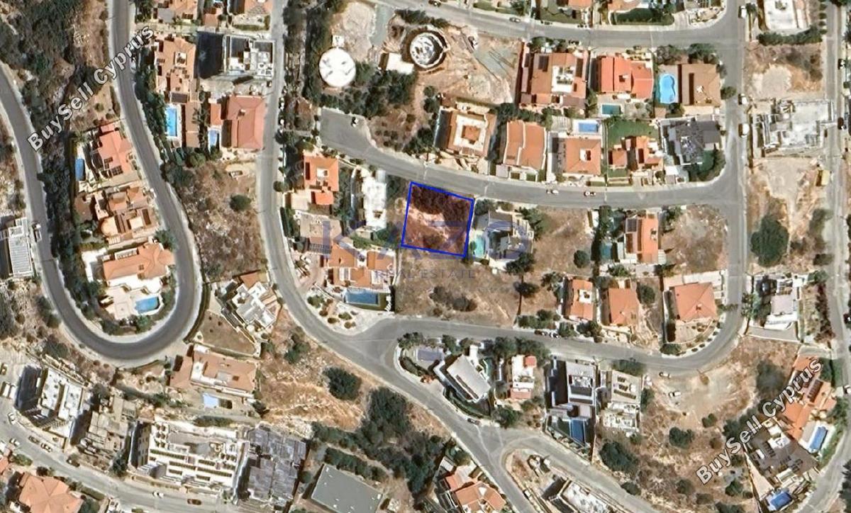 plot for sale agia fyla limassol 1903668 image 15185181