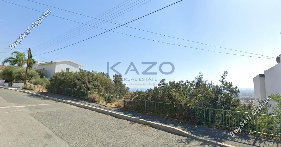 plot for sale agia fyla limassol 1903668 image 15185183