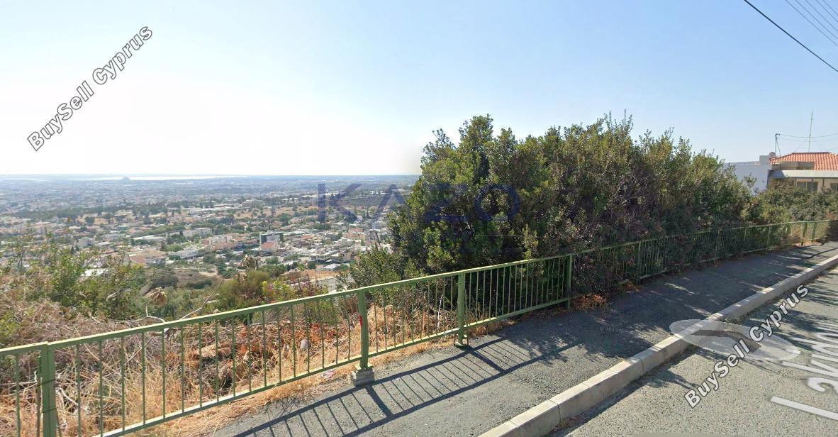 plot for sale agia fyla limassol 1903668 image 15185184