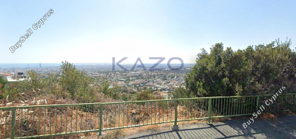 plot for sale agia fyla limassol 1903668 image 15185185