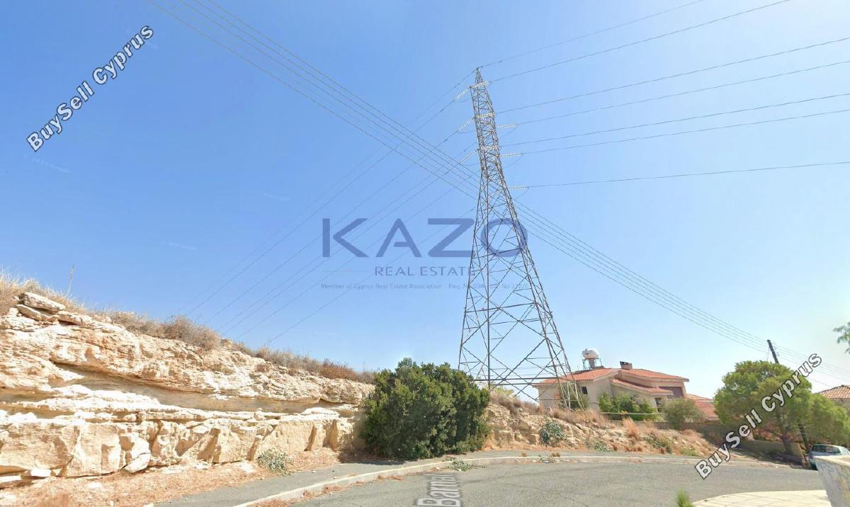 plot for sale agia fyla limassol 7957668 image 11404877
