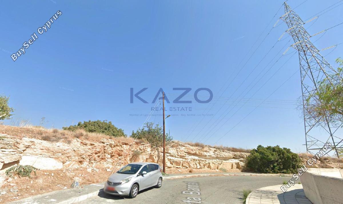 plot for sale agia fyla limassol 7957668 image 11404879