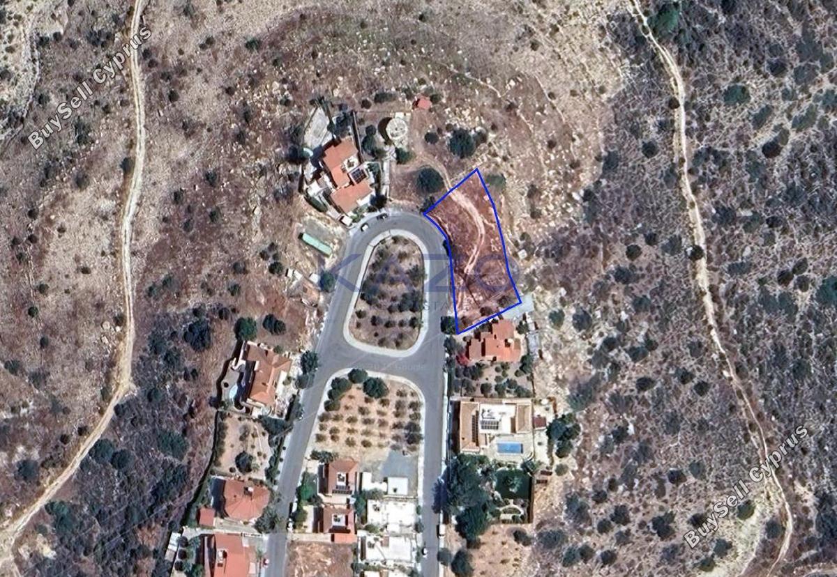 plot for sale agia fyla limassol 7957668 image 11404881