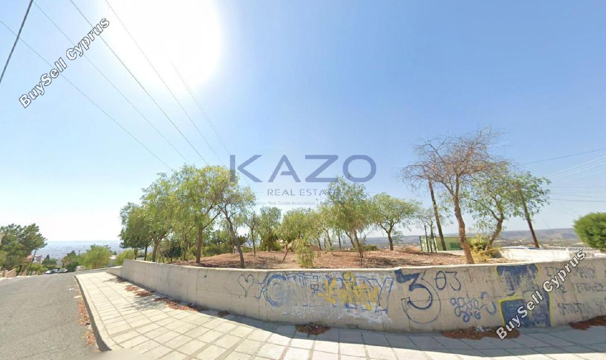plot for sale agia fyla limassol 7957668 image 11404883