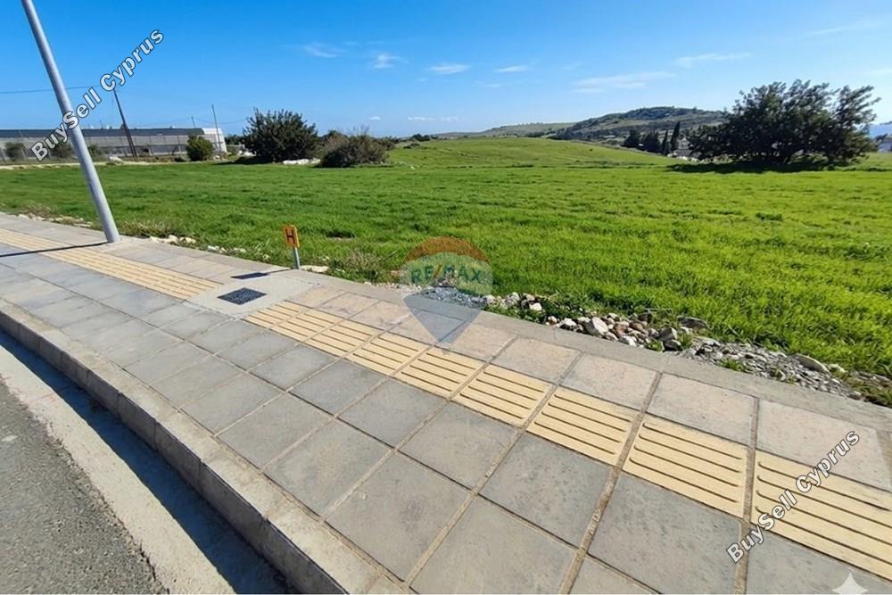 plot for sale agios tychonas limassol 8523668 image 15408561