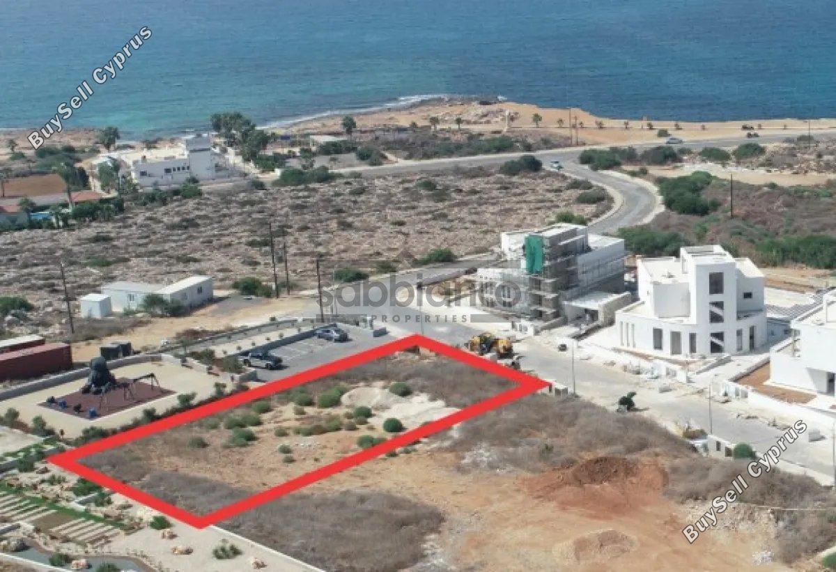 plot for sale ayia napa famagusta 8897668 image 18057877