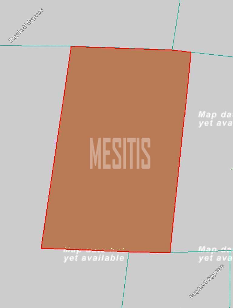 plot for sale ergates nicosia 8827668 image 16984746