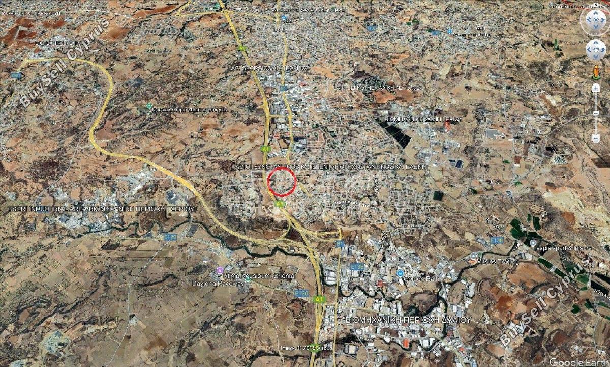 plot for sale latsia nicosia 7703668 image 12696088