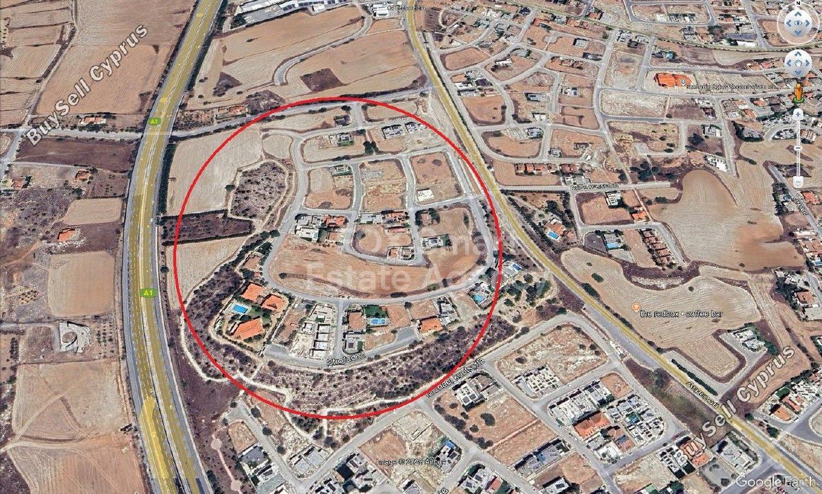 plot for sale latsia nicosia 7703668 image 12696090