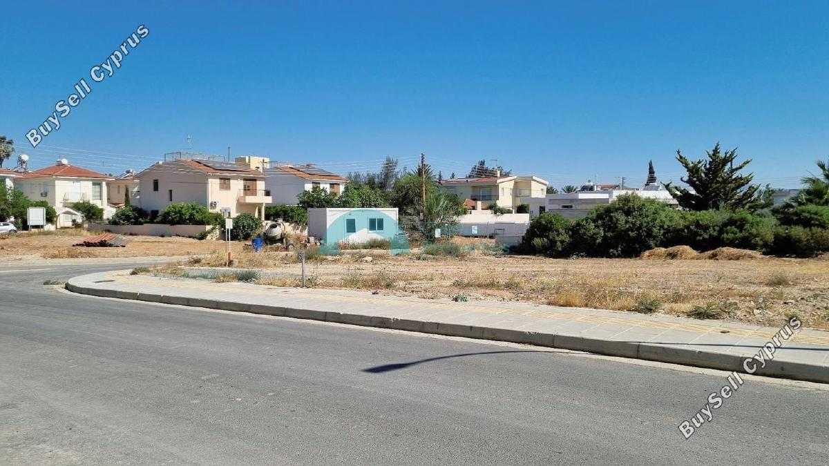 plot for sale pano lakatamia nicosia 1417668 image 5453473