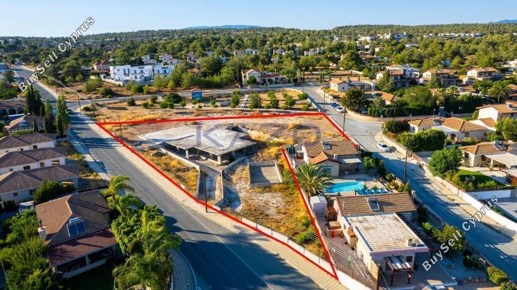 plot for sale souni zanakia limassol 1736668 image 10391897