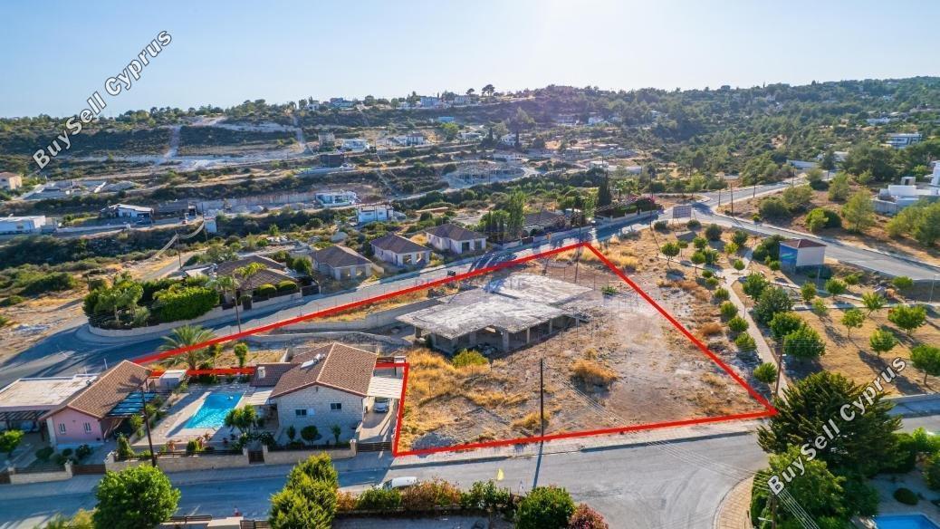 plot for sale souni zanakia limassol 1736668 image 10391900