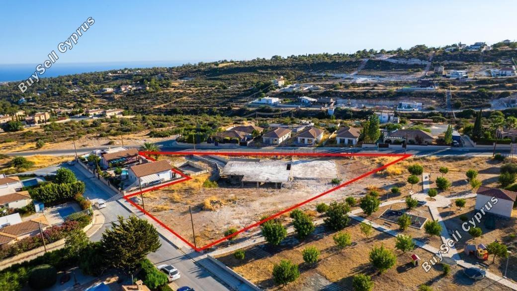 plot for sale souni zanakia limassol 1736668 image 10391901