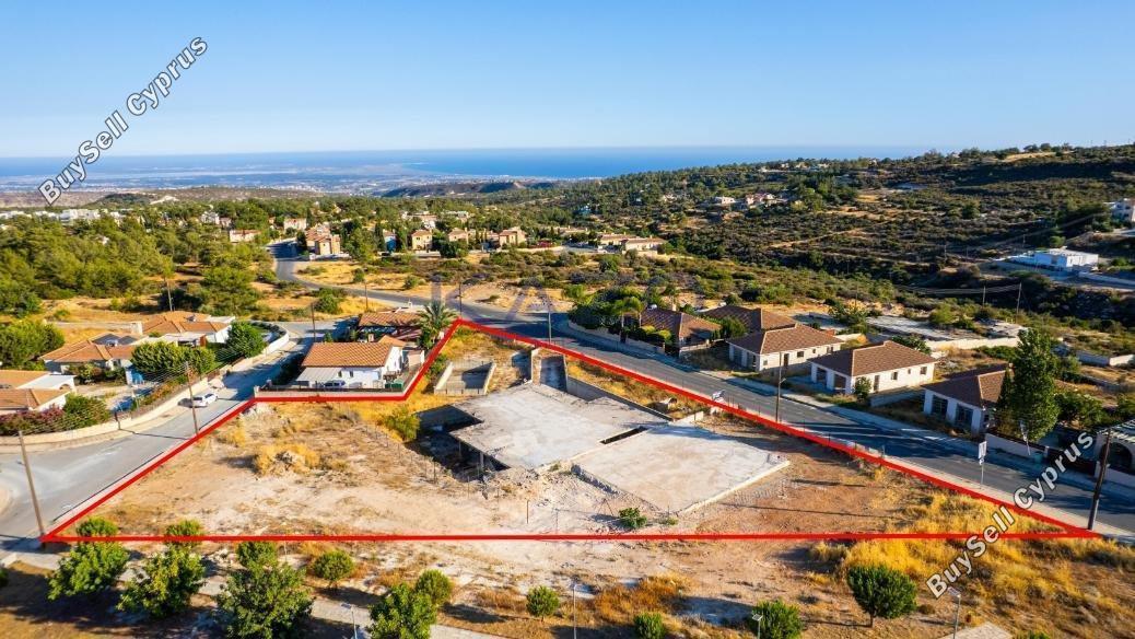 plot for sale souni zanakia limassol 1736668 image 10391904