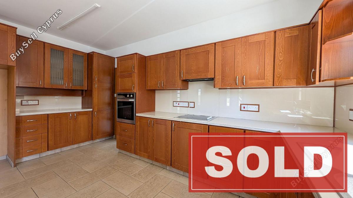 studio building sold strovolos nicosia 8692668 image 16826550