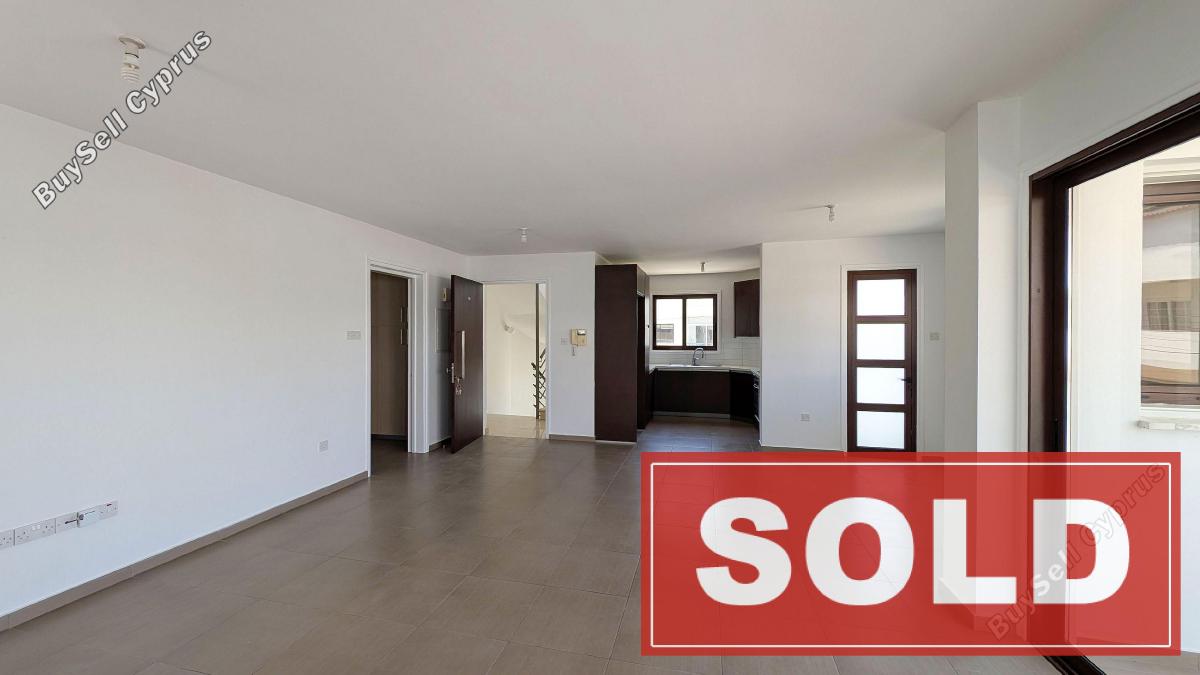 studio building sold strovolos nicosia 8692668 image 16826551