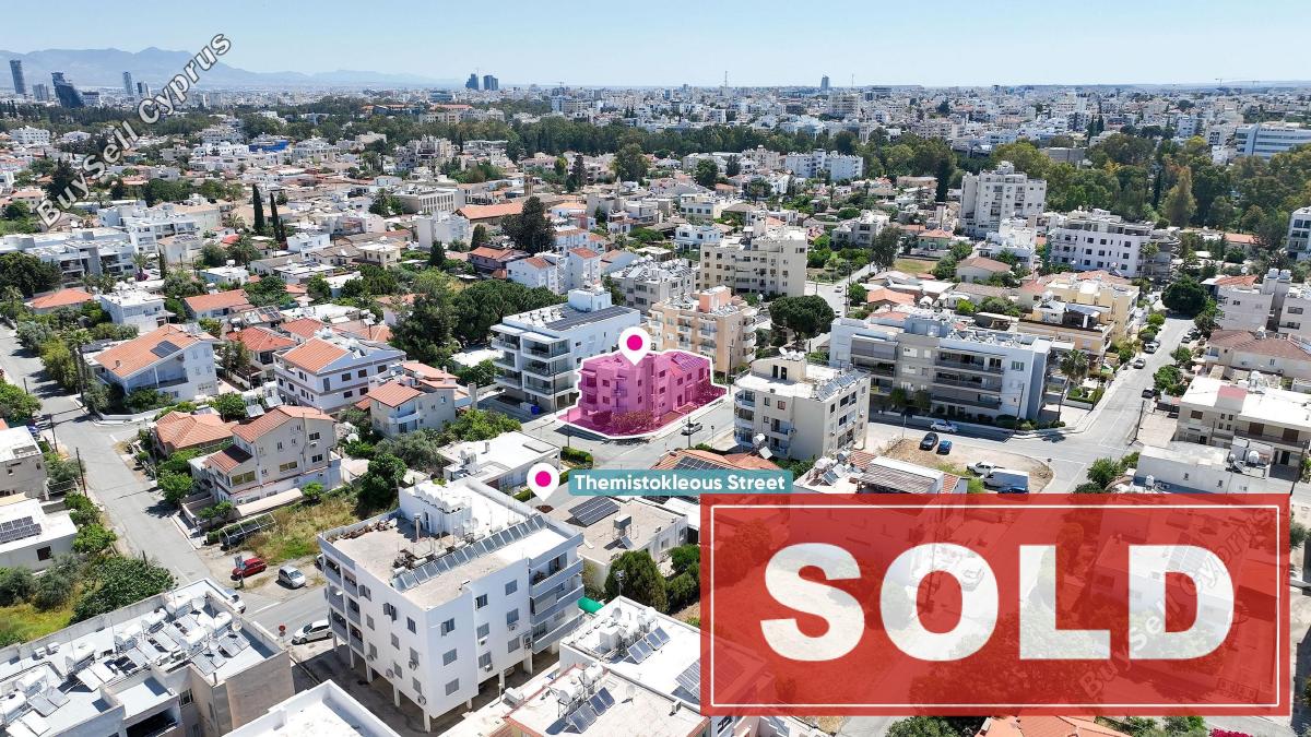 studio building sold strovolos nicosia 8692668 image 16826553