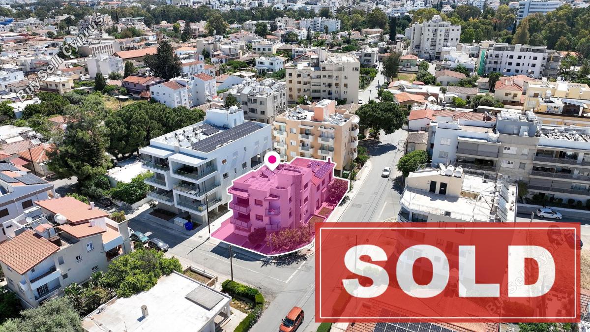 studio building sold strovolos nicosia 8692668 image 16826554