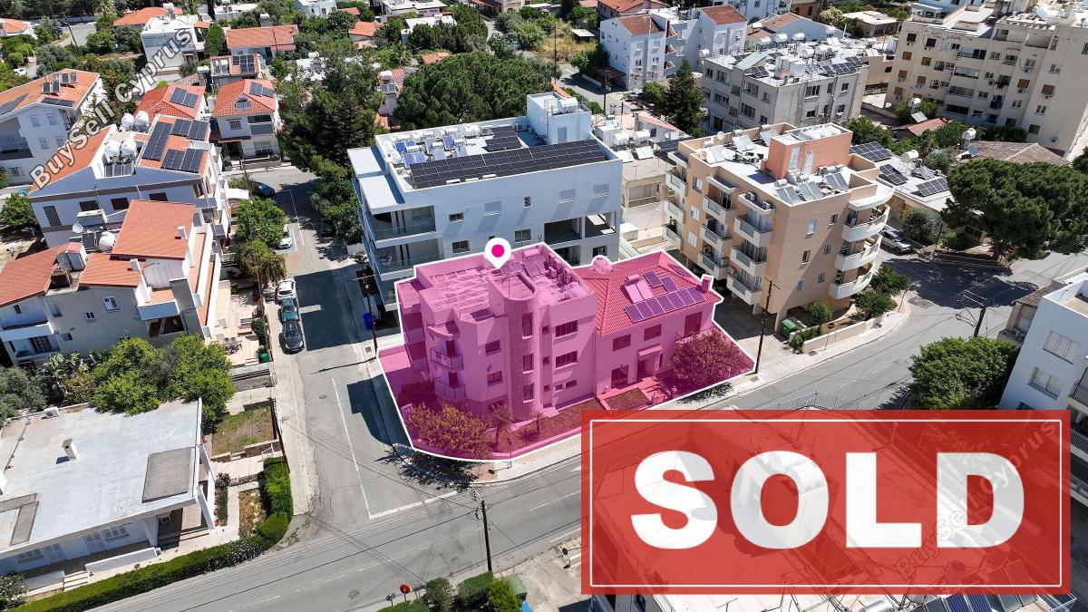 studio building sold strovolos nicosia 8692668 image 17142164
