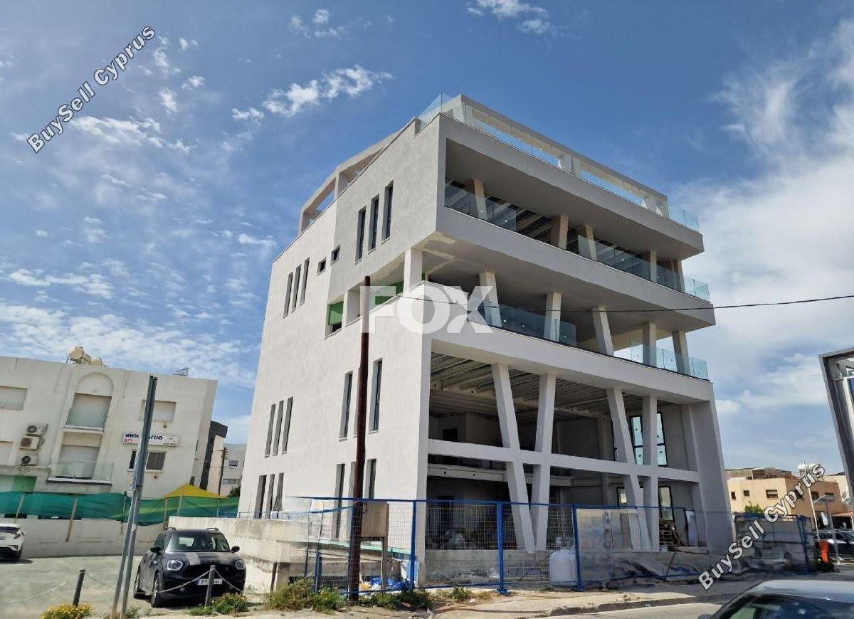 studio commercial building for sale kato polemidia limassol 1761668 image 14045811