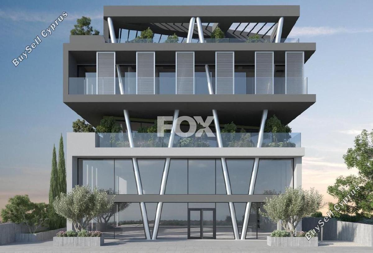 studio commercial building for sale kato polemidia limassol 1761668 image 14045816