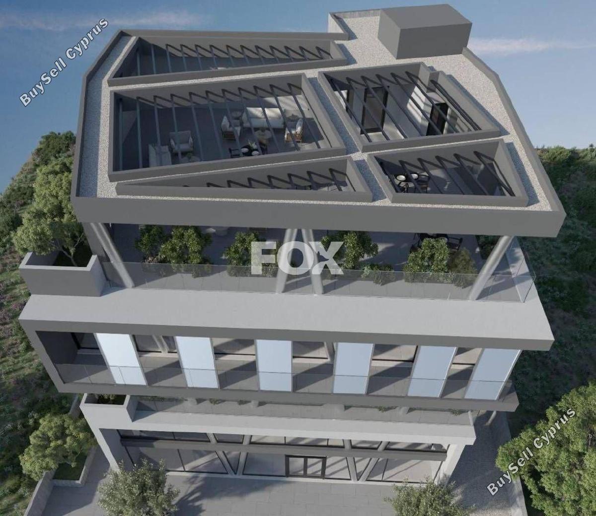 studio commercial building for sale kato polemidia limassol 1761668 image 14045819