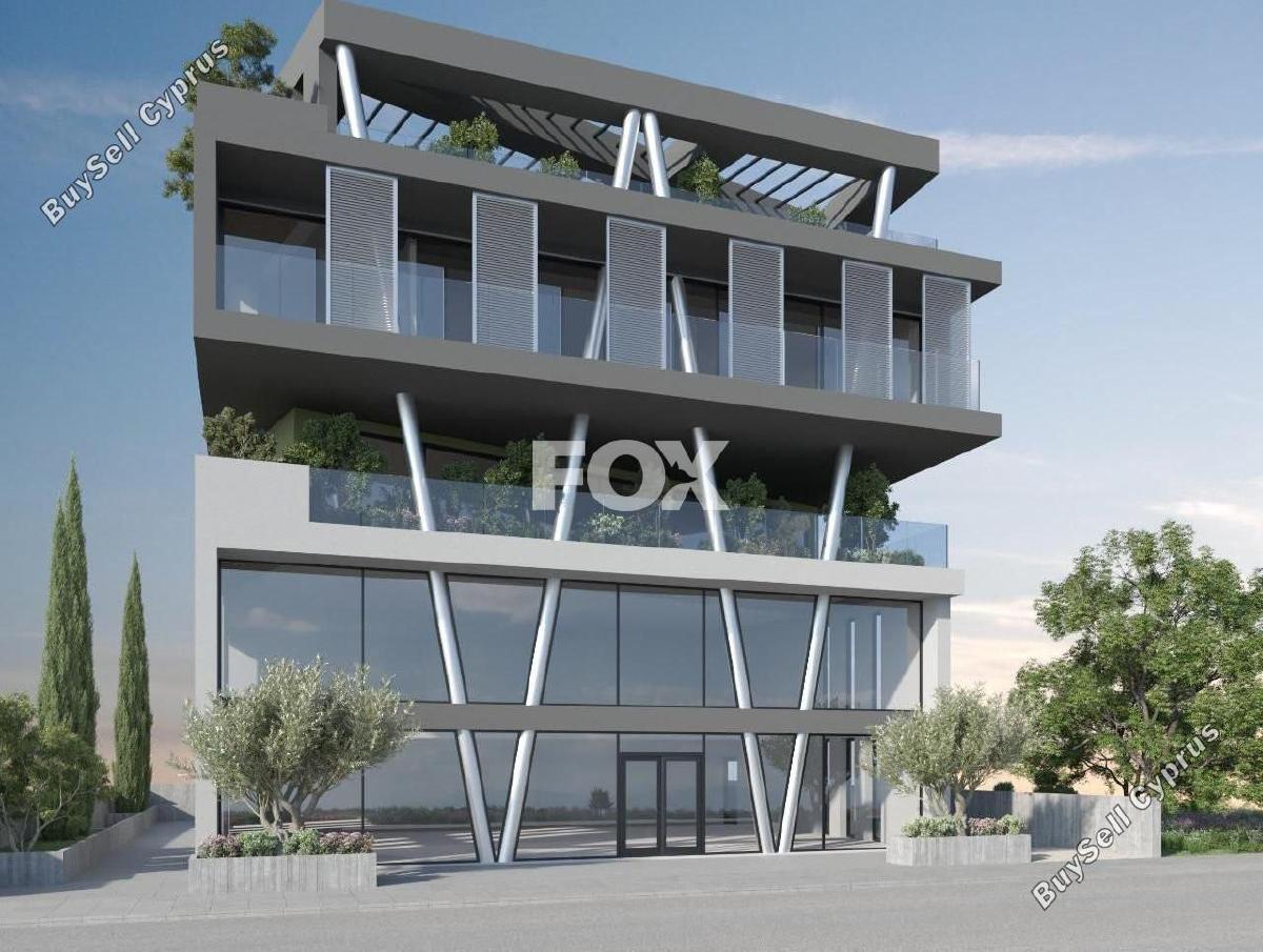 studio commercial building for sale kato polemidia limassol 1761668 image 14045823