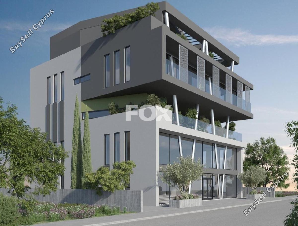 studio commercial building for sale kato polemidia limassol 1761668 image 14045824