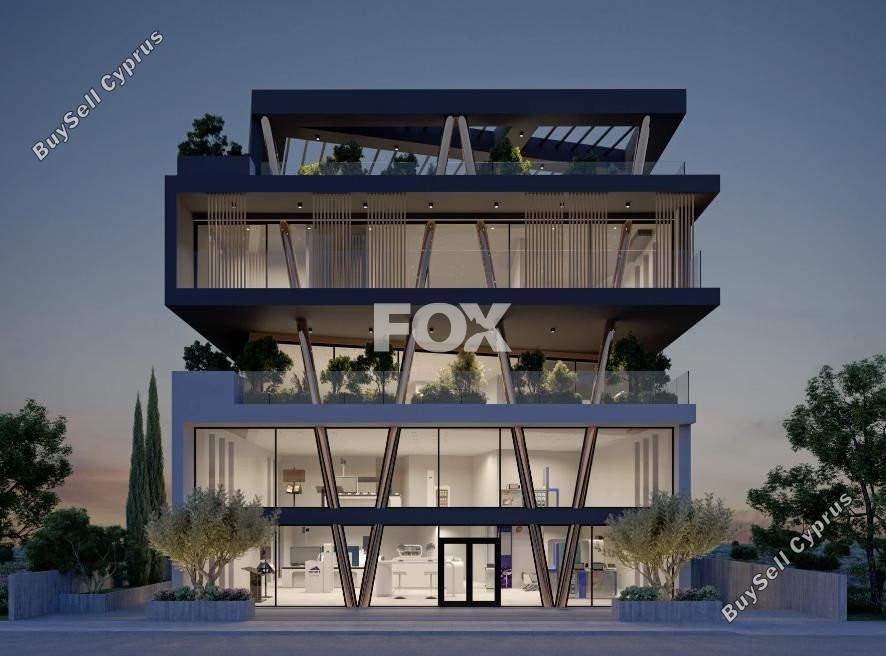 studio commercial building for sale kato polemidia limassol 1761668 image 14045825