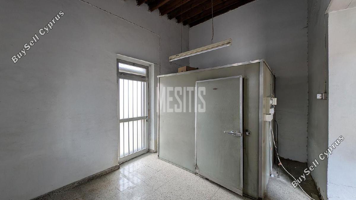 studio detached house for sale strovolos nicosia 8317668 image 14199594